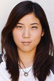 Monique Kim profile photo