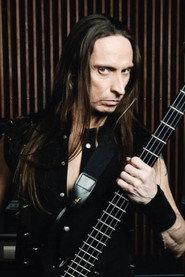 Dirk Schlächter profile photo