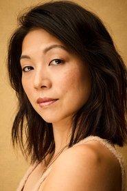 Nanrisa Lee profile photo