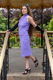 Anna Liddell profile photo
