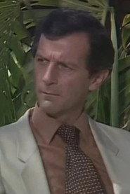 Robin Bowering profile photo