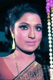 Bindu profile photo