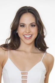 Karla Esquivel profile photo