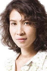 Lalita Panyopas profile photo