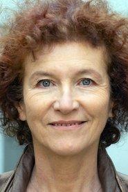 Corinne Valancogne profile photo