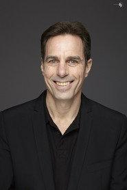 Jeremiah Fleming profile photo