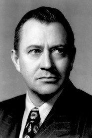 Carl Benton Reid profile photo