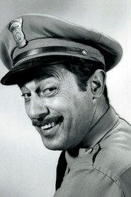 Vito Scotti profile photo