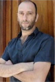 Valentín Javier Diment profile photo