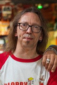Kevin Martin profile photo