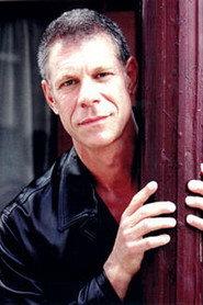 Barry Carl profile photo