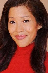 Diana Toshiko profile photo