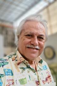 Rogelio Plascencia profile photo