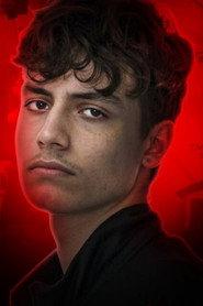 Alex Portella profile photo