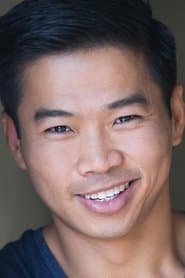 Danny Chung profile photo