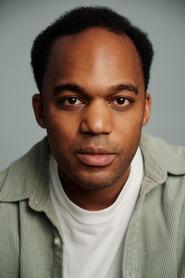 Alexandre Desane profile photo