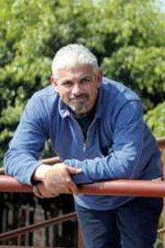 Toño Vega profile photo