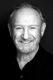 Gene Hackman profile photo