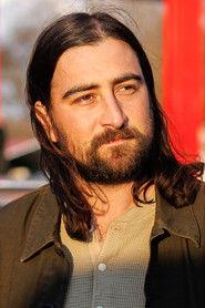 Noah Kahan profile photo
