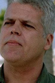 Warren Queeney profile photo