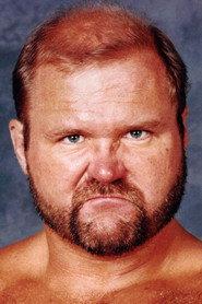 Martin Lunde profile photo