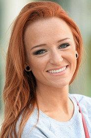 Maci Bookout profile photo