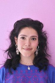 Natalia León profile photo
