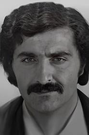 Kazim Abdullayev profile photo