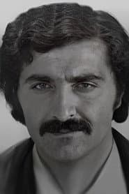 Kazim Abdullayev profile photo