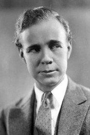 Casson Ferguson profile photo