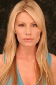 Abra Chouinard profile photo