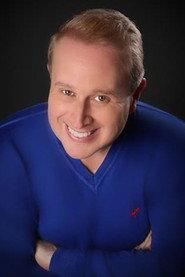 Thomas Morris profile photo