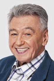 Josef Zíma profile photo