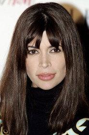 Lisa Barbuscia profile photo