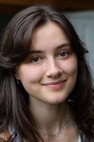 Claire Teske profile photo