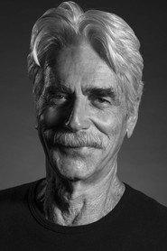 Sam Elliott profile photo