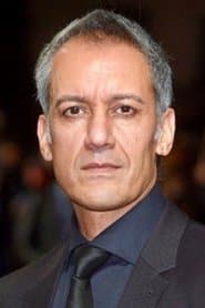 Tanveer Ghani profile photo