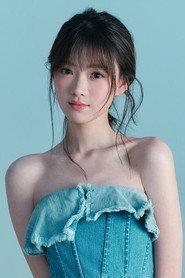 Yang Fan profile photo
