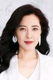 Zeng Li profile photo