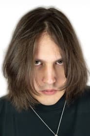 i61 profile photo