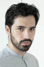 Harrison Arevalo profile photo