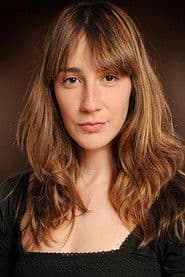 Marta Poveda profile photo