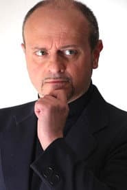 Michele Franco profile photo