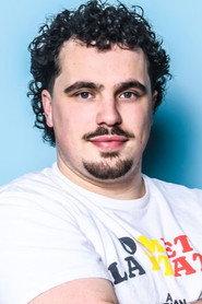 Arno Van Impe profile photo