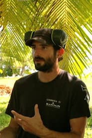 Thibault Rauby profile photo