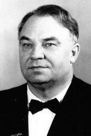 Mykhailo Hryshko profile photo