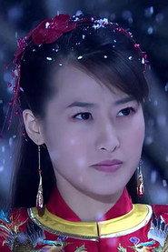 张潇潇 profile photo