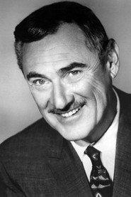 Herbert Rudley profile photo