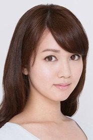 Aoi profile photo
