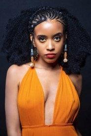 Cherie Danielle profile photo